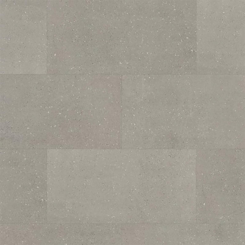 Polyflor Camaro Rigid Core PUR Luna Concrete 4164