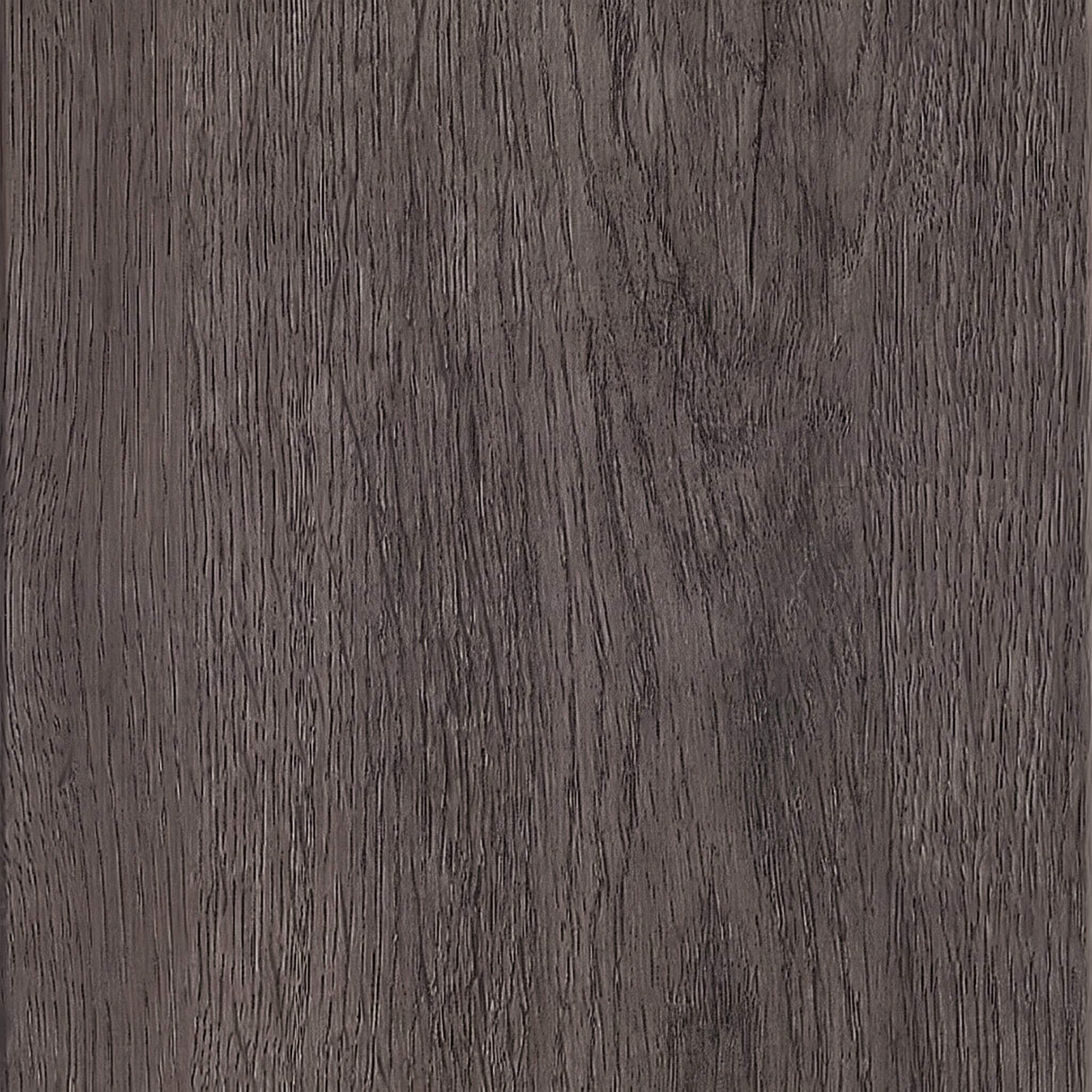 Luvanto Contemporary Design Gluedown Smoked Charcoal