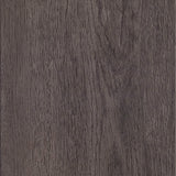 Luvanto Contemporary Design Gluedown Smoked Charcoal