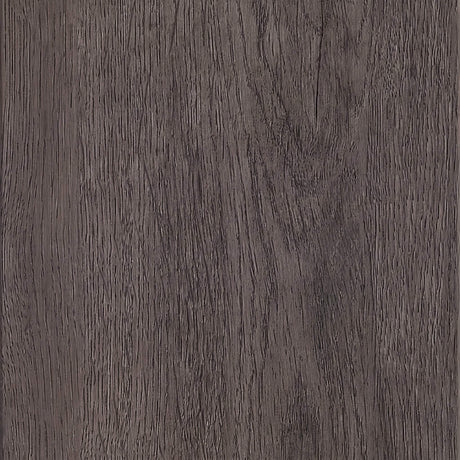 Luvanto Contemporary Design Gluedown Smoked Charcoal