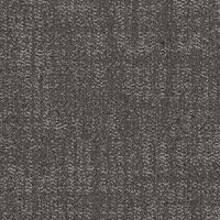 Forbo Tessera Perspective 3906 Lyrical Carpet Tiles
