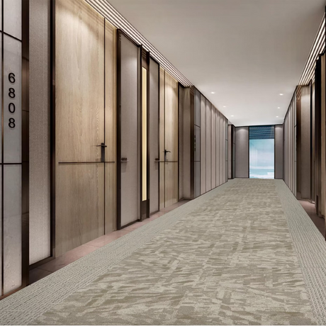 M1032Linen_RMS607Ivory_HOS-Corridor1SCENE_1