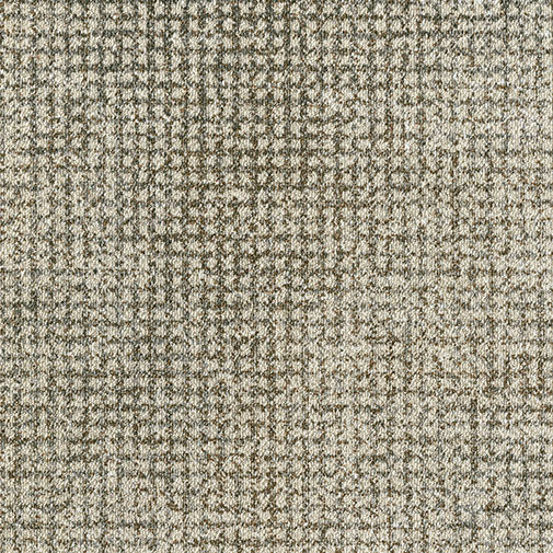 Milliken The Sisal Edit Retold Meela