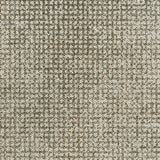 Milliken The Sisal Edit Retold Meela