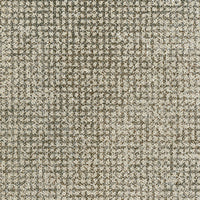 Milliken The Sisal Edit Retold Meela MLR144 Silkroot Carpet Tiles