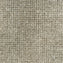 Milliken The Sisal Edit Retold Meela