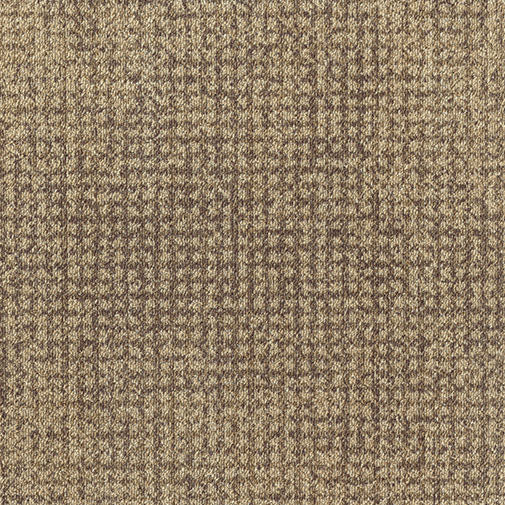 Milliken The Sisal Edit Retold Meela