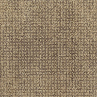 Milliken The Sisal Edit Retold Meela MLR14 Wheatshade Carpet Tiles