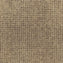 Milliken The Sisal Edit Retold Meela