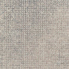 Milliken The Sisal Edit Retold Meela