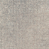 Milliken The Sisal Edit Retold Meela
