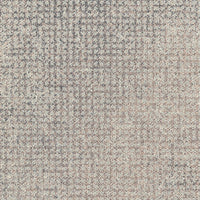 Milliken The Sisal Edit Retold Meela MLR48 Sundown Carpet Tiles