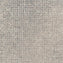 Milliken The Sisal Edit Retold Meela