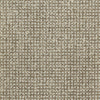Milliken The Sisal Edit Retold Meela
