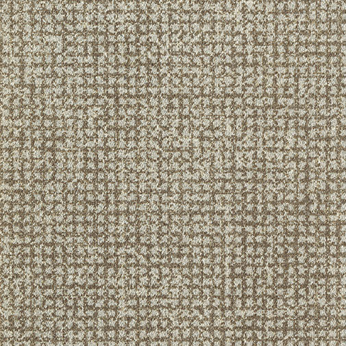 Milliken The Sisal Edit Retold Meela