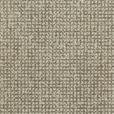 Milliken The Sisal Edit Retold Meela