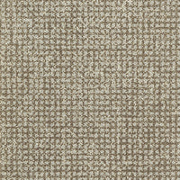 Milliken The Sisal Edit Retold Meela MLR95 Raw Earth Carpet Tiles