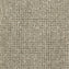Milliken The Sisal Edit Retold Meela