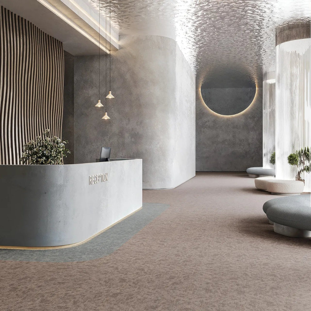 MODULYSS_Interior-Full_Haelo_Lume-398_Lume-514_LobbyOfficeBuilding_LR_0.jpg