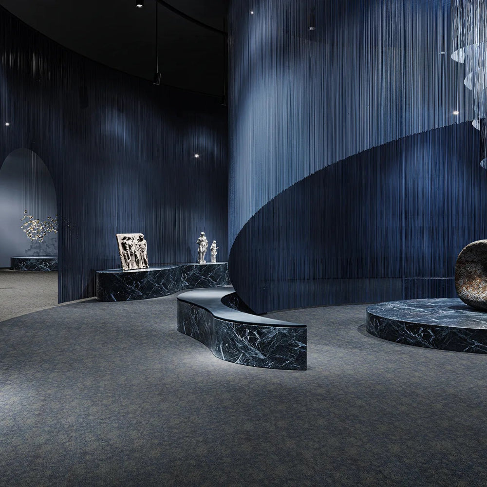 MODULYSS_Interior-Full_Haelo_Lume-542_Lume-982_Museum_LR_1.jpg
