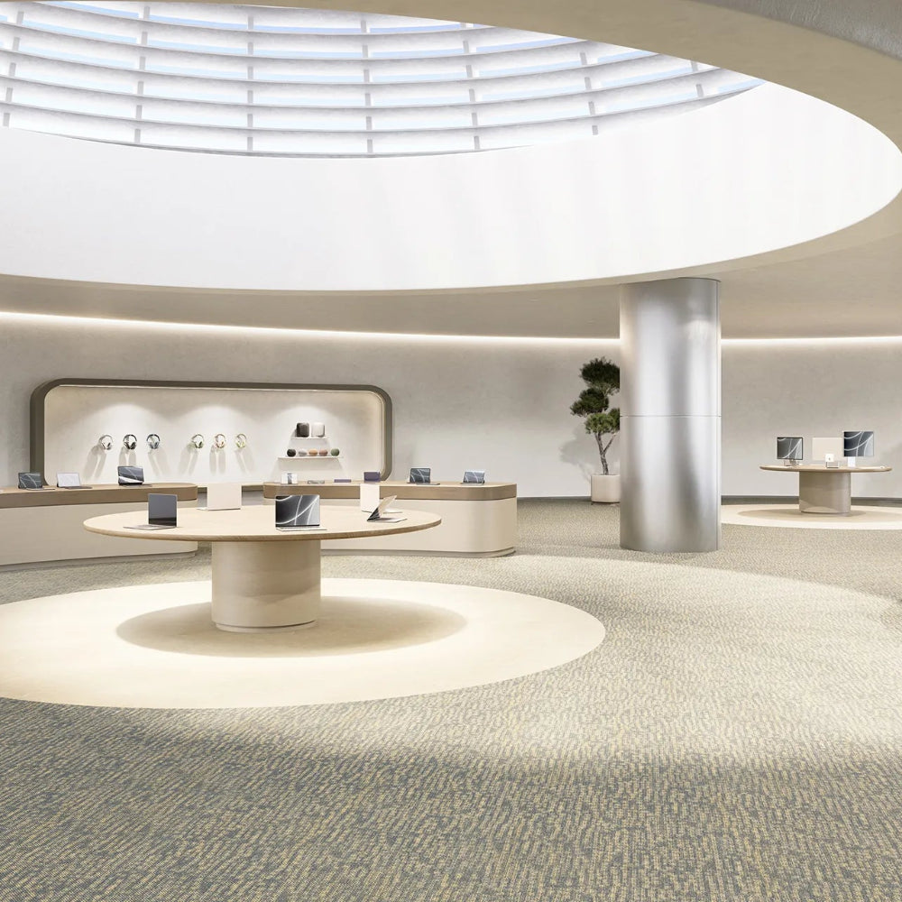 MODULYSS_Interior-Full_Haelo_Ray-528-Opulent-150_TechStore_LR_1.jpg