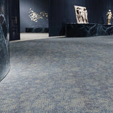 MODULYSS_Interior-Macro2_Haelo_Lume-542_Lume-982_Museum_LR_0.jpg