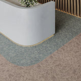 MODULYSS_Interior-Macro_Haelo_Lume-398_Lume-514_LobbyOfficeBuilding_LR_0.jpg