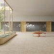 MODULYSS_Interiorimage_First_FirstSway_061_LR.jpg
