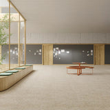 MODULYSS_Interiorimage_First_FirstSway_061_LR.jpg