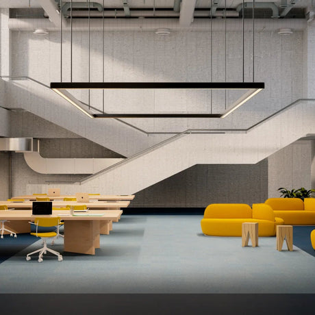MODULYSS_Office-Space_PLUS_Textura-517_-592_QuarterTurn_Hero_LR_3.jpg