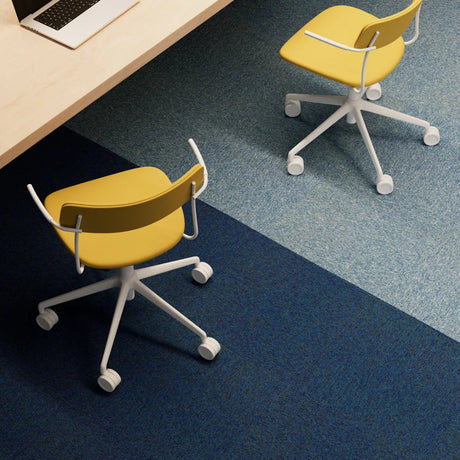 MODULYSS_Office-Space_PLUS_Textura-517_-592_QuarterTurn_Macro1_LR_0.jpg