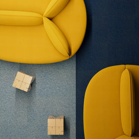 MODULYSS_Office-Space_PLUS_Textura-517_-592_QuarterTurn_Macro2_LR_1.jpg