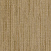 MODULYSS_Product_First_FirstDecode_102-A_LR