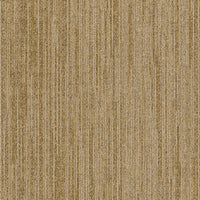 Modulyss First Decode 102 Carpet Tiles