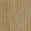 MODULYSS_Product_First_FirstDecode_102-A_LR