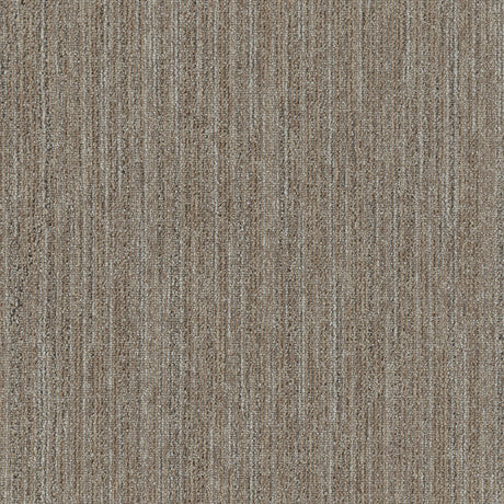 MODULYSS_Product_First_FirstDecode_175-A_LR