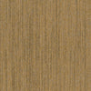 MODULYSS_Product_First_FirstDecode_215-A_LR