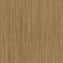 MODULYSS_Product_First_FirstDecode_215-A_LR