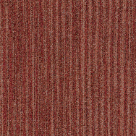 MODULYSS_Product_First_FirstDecode_345-A_LR_1