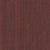MODULYSS_Product_First_FirstDecode_388-A_LR