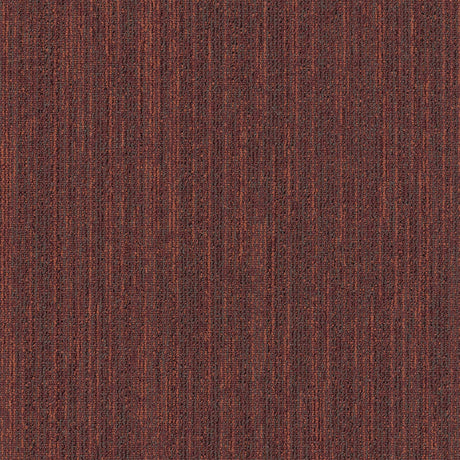 MODULYSS_Product_First_FirstDecode_388-A_LR