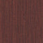 MODULYSS_Product_First_FirstDecode_388-A_LR