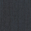 MODULYSS_Product_First_FirstDecode_512-A_LR
