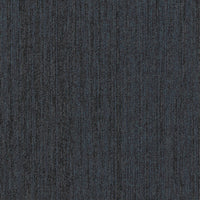 Modulyss First Decode 512 Carpet Tiles