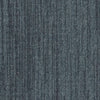MODULYSS_Product_First_FirstDecode_596-A_LR