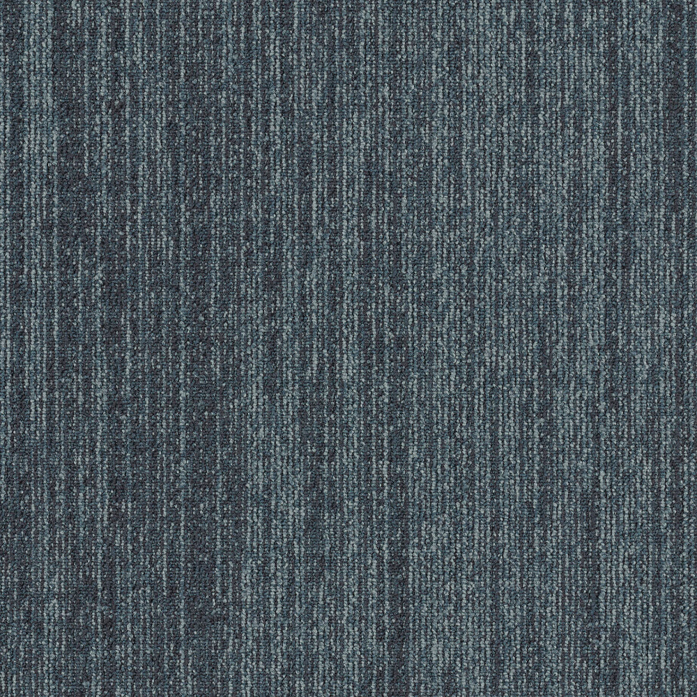MODULYSS_Product_First_FirstDecode_596-A_LR
