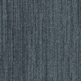 MODULYSS_Product_First_FirstDecode_596-A_LR
