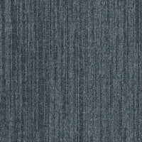 Modulyss First Decode 596 Carpet Tiles