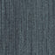 MODULYSS_Product_First_FirstDecode_596-A_LR