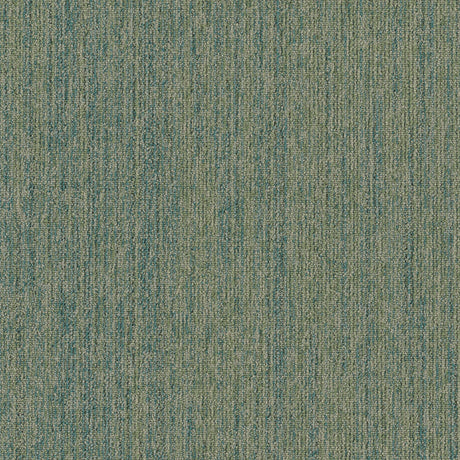 MODULYSS_Product_First_FirstDecode_626-A_LR